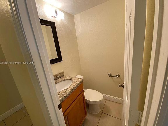 4th image of 2800 Georgia Ave #82