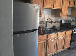 5714 Cherry St, Philadelphia, PA 19139