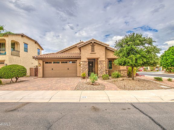 5th image of 164 E PRESCOTT Drive