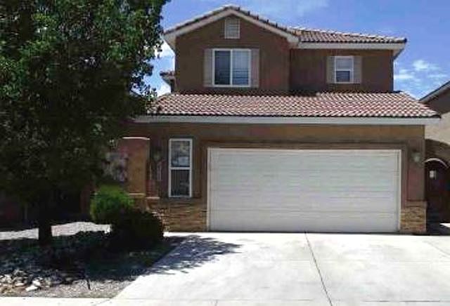 1st image of 1731 Avenida Real NW