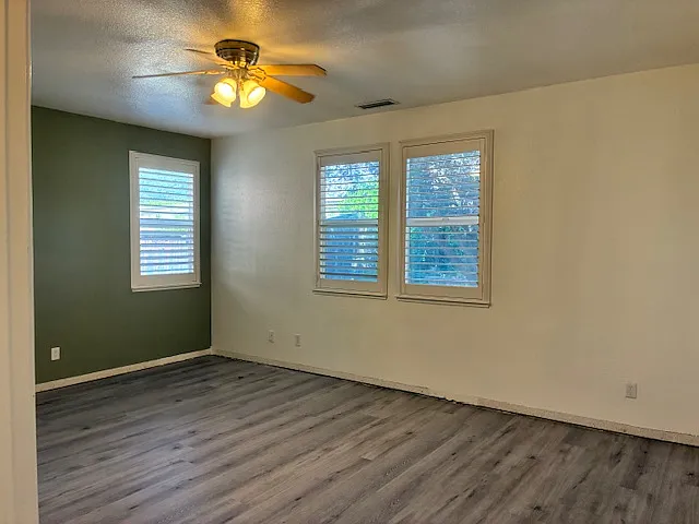 11510 Cervino Dr — Photo 7