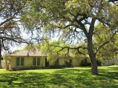 501 Leisurewoods Dr, Buda, TX, 78610