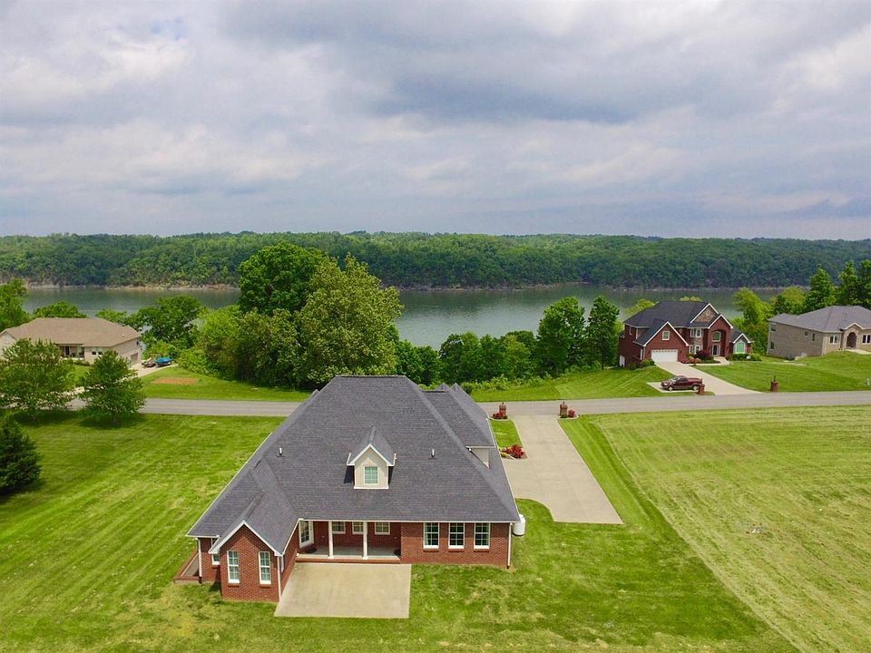 231 Colson Dr, Bronston, KY 42518 Zillow