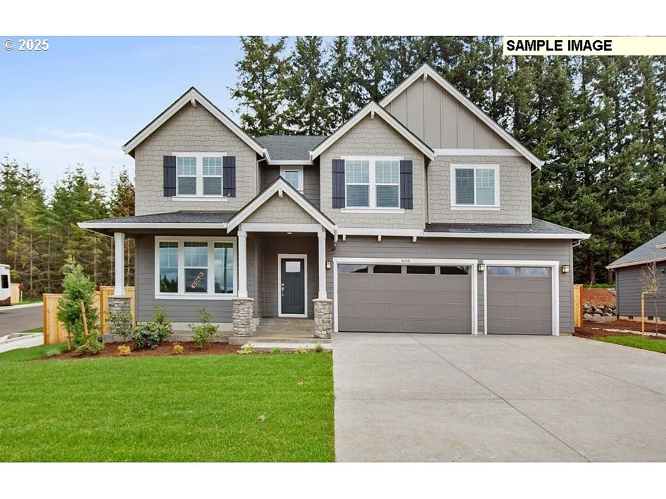4310 NE 186th St Lot 254 photo 1