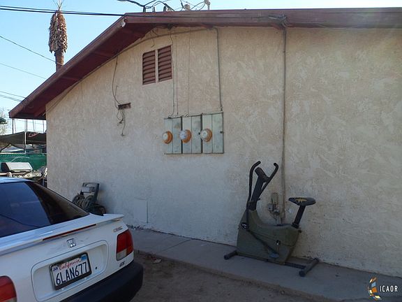 3rd image of 422 Blair Ave