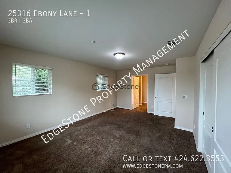 25316 Ebony Ln #1 — Photo 14