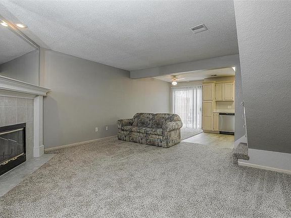 5th image of 5615 NW Moonlight Meadow Ct #36B