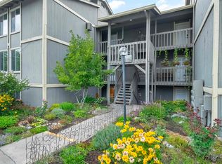 6121 E 6th Ave APT K103, Spokane Valley, WA 99212
