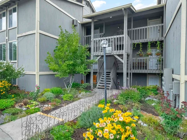 6121 E 6th Ave APT K103, Spokane Valley, WA 99212