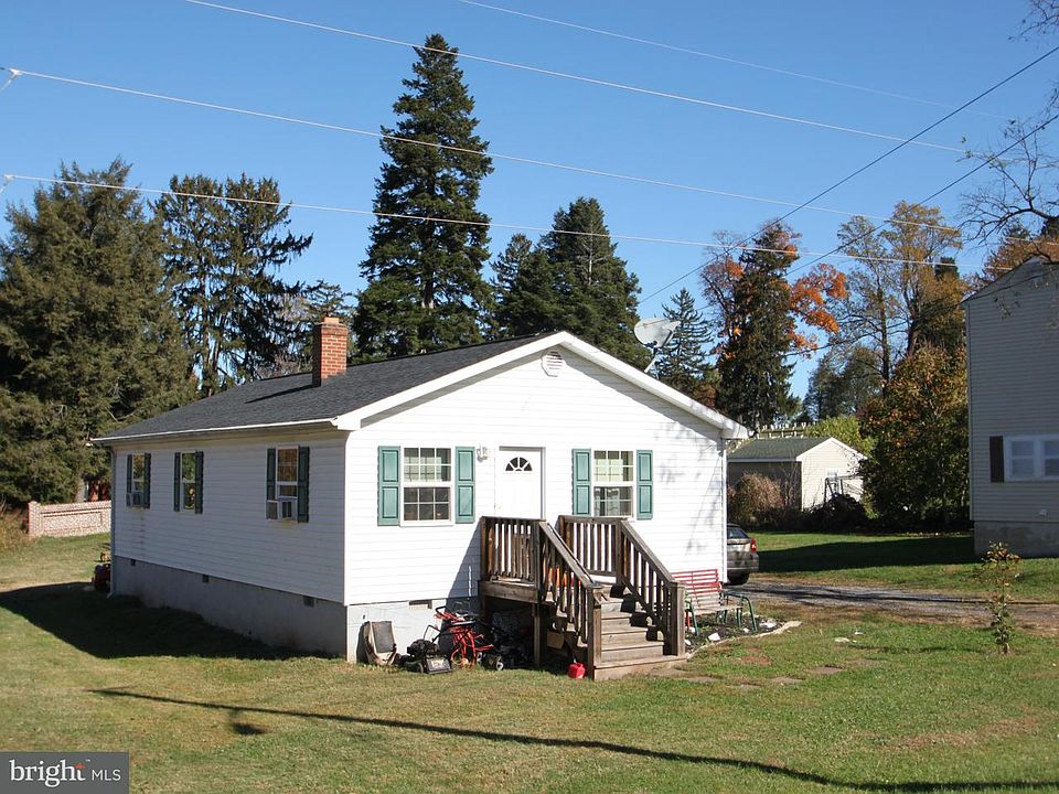 1st image of 408 E Chandler St