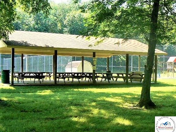 4th image of 2791 Churchill Cir #A