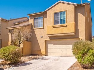 6396 Tumblegrass Ct, Las Vegas, NV 89122
