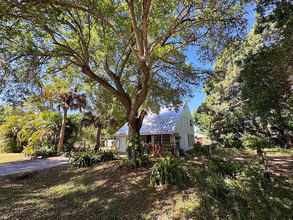 1st image of 179 47th Avenue