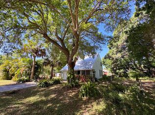 179 47th Ave, Vero Beach, FL 32968