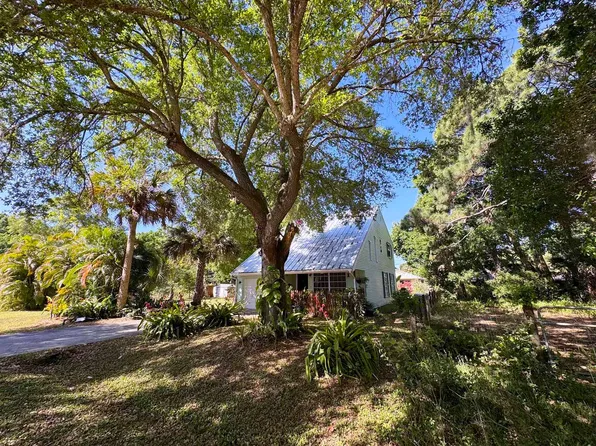 179 47th Avenue, Vero Beach, FL 32968