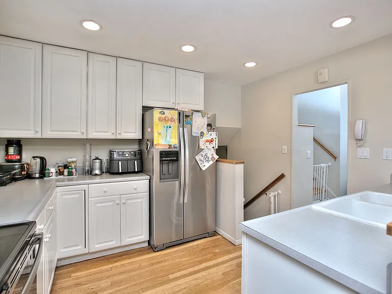 5 Guyer Rd — Photo 10