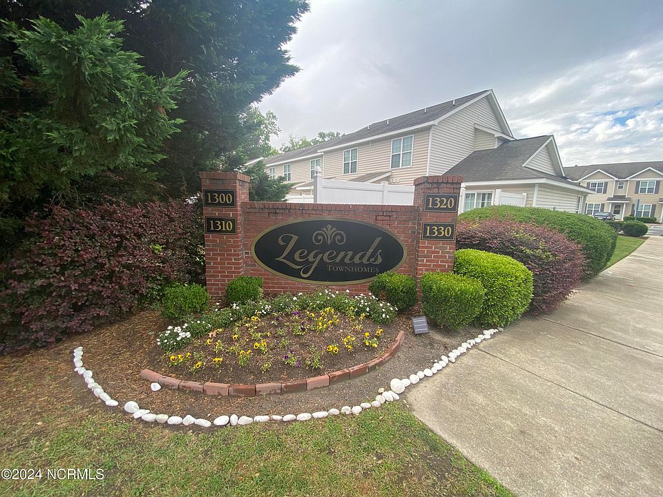 1330 Thomas Langston Road UNIT 5, Winterville, NC 28590 Zillow