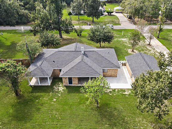 3rd image of 17005 White Birch Ln