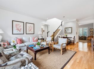 11735 SE Florida Ave, Hobe Sound, FL 33455