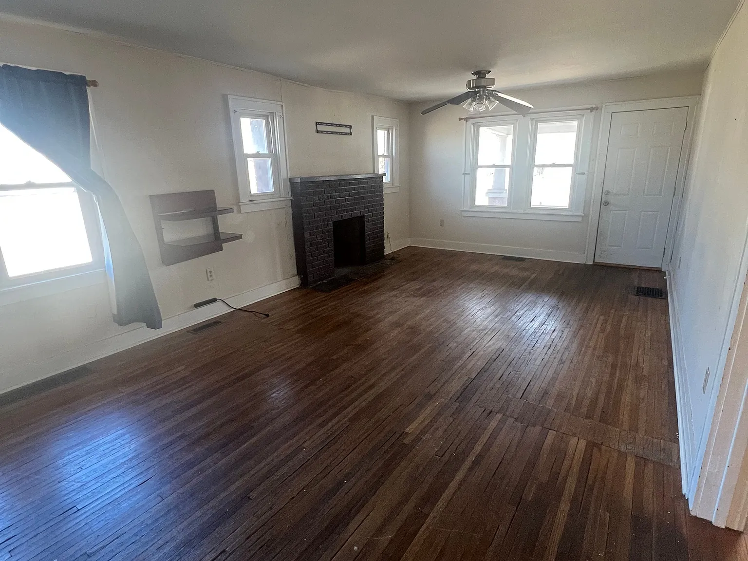 2 bed, 936 sqft, $1,000 — Photo 3