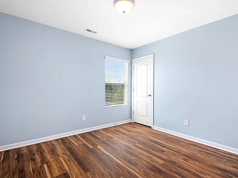 2059 Blue Iris Dr — Photo 33