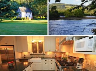 335 Valley View Rd, Bainbridge, NY 13733