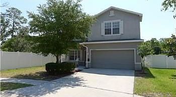 1st image of 12502 Bay Branch Ct