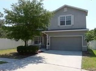 12502 Bay Branch Ct, Tampa, FL 33635