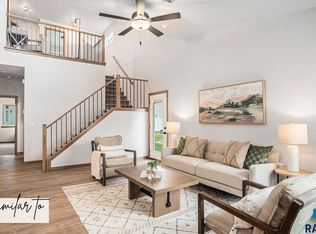 3406 S Jerome Pl, Sioux Falls, SD 57106