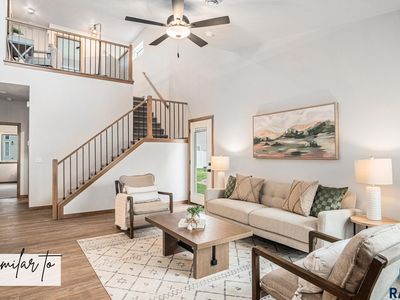 3406 S Jerome Pl, Sioux Falls, SD, 57106