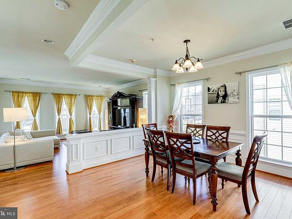 5th image of 14537 Barkham Dr #286A
