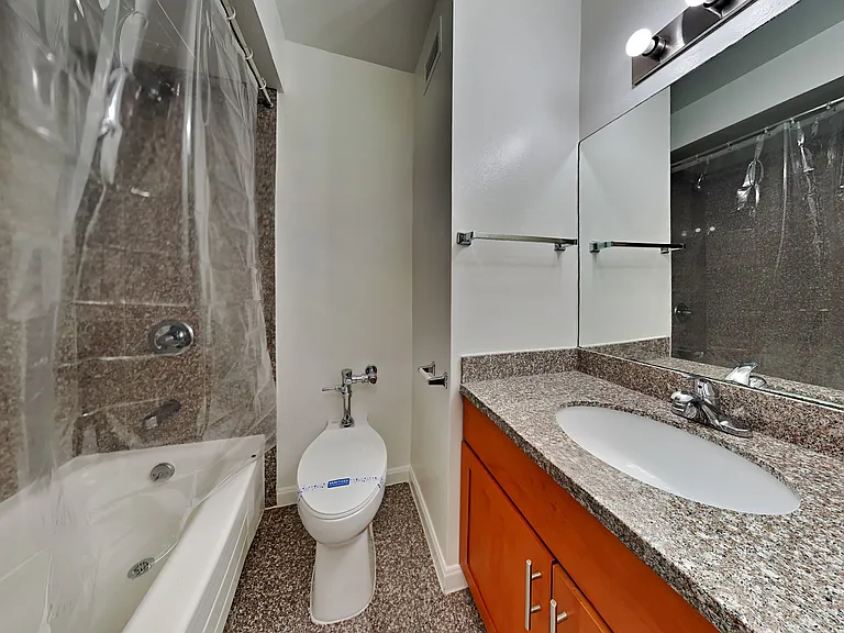 455 Eddy St — Photo 38