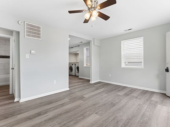 3rd image of 9614 17th Bay St APT C