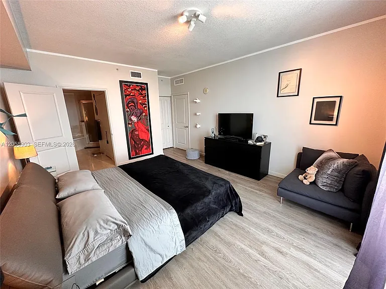 7900 Harbor Island Dr #1219 — Photo 16