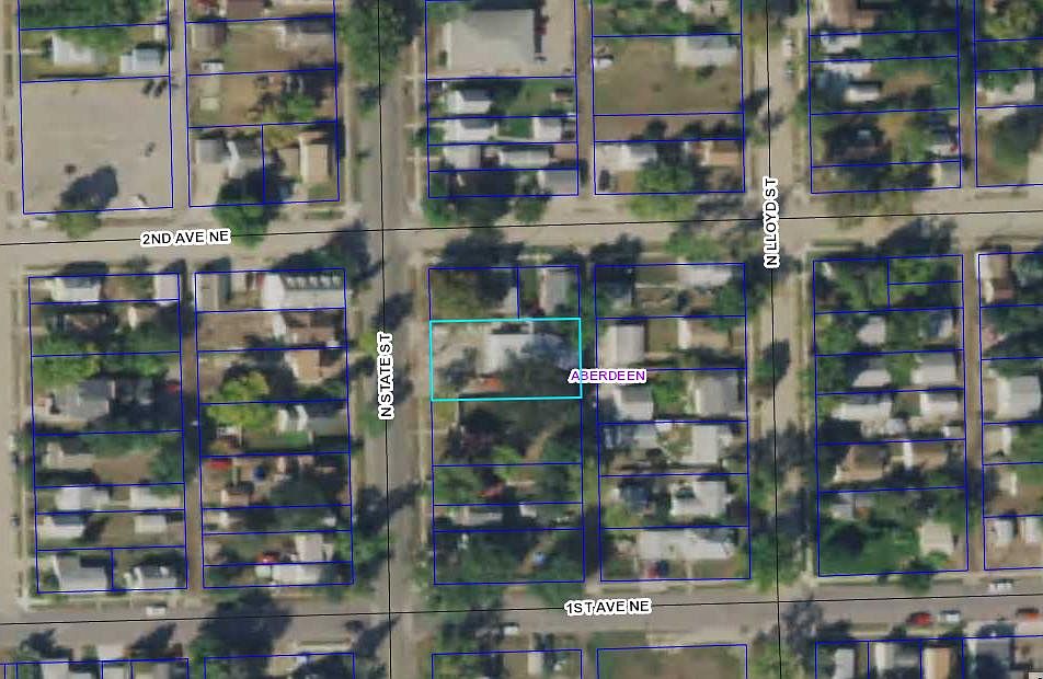 1st image of this home