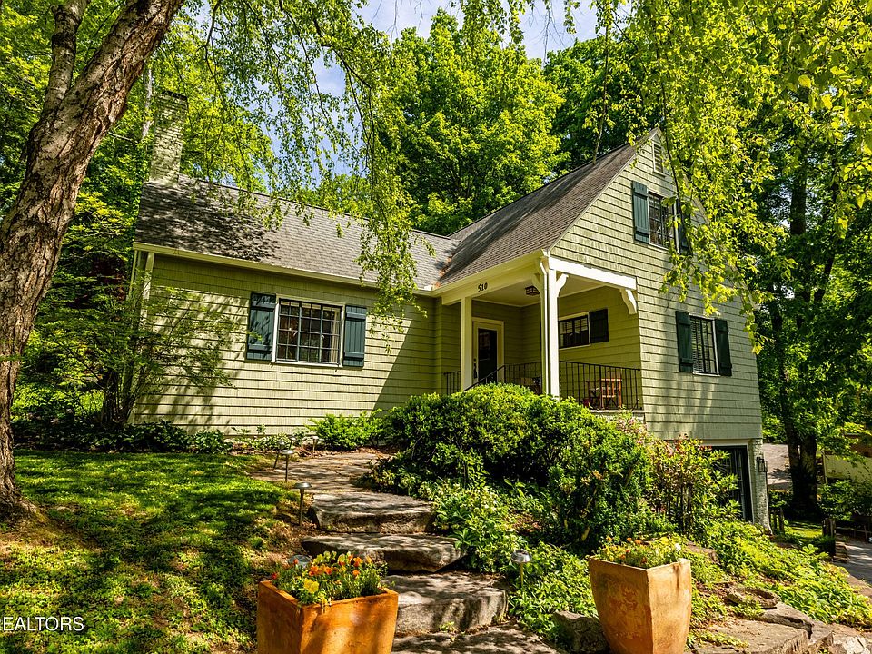 1st image of 510 Oakhurst Dr