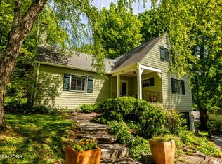 510 Oakhurst Dr, Knoxville, TN 37919