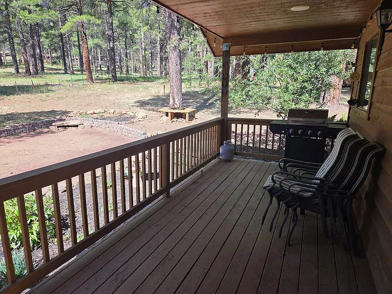 3483 Salt Creek Ovi — Photo 18