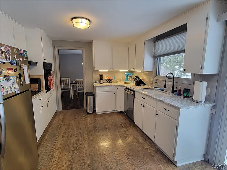 6319 Danbury Dr — Photo 13