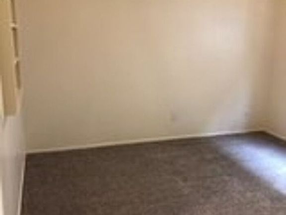 3rd image of 1027 Felspar St APT 6