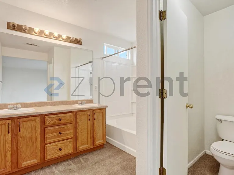 14912 E 116th Pl — Photo 17