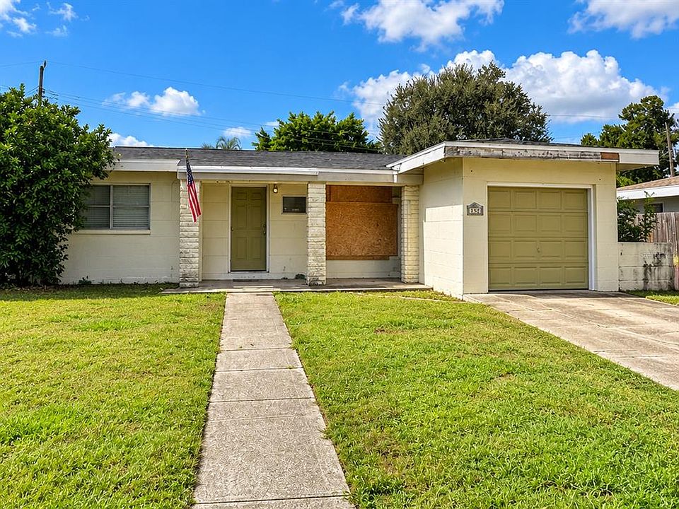 1st image of 540 SHARON CIRCLE