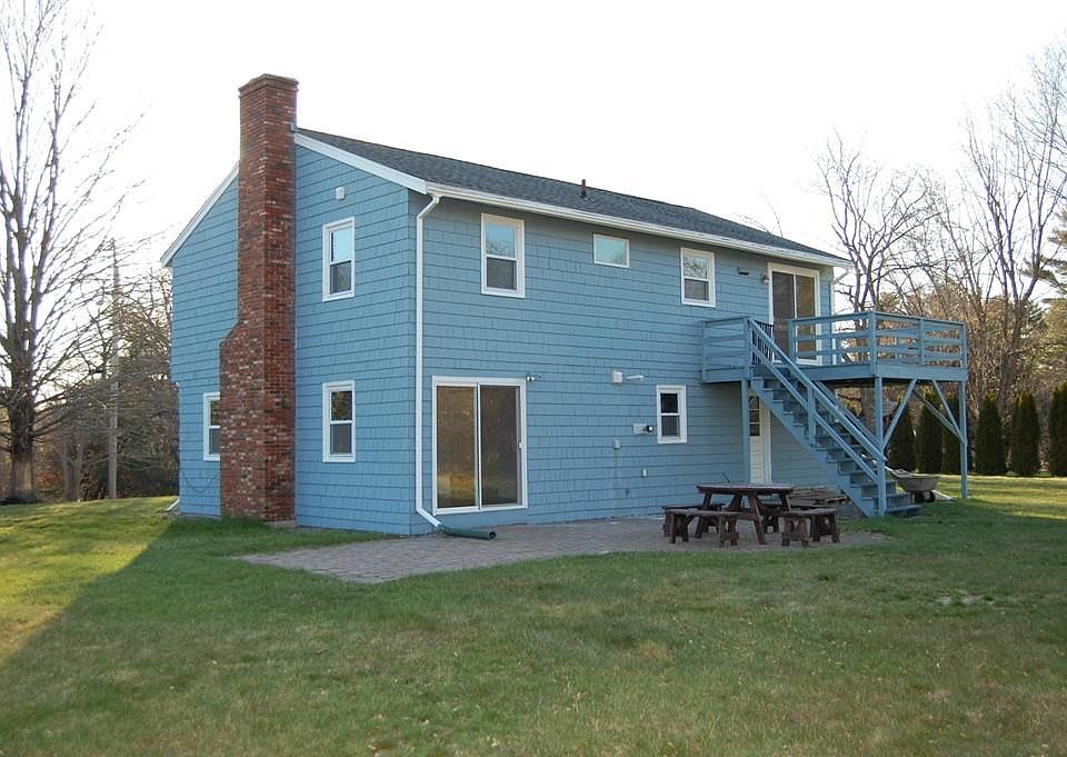 64 Concord Rd, Westford, MA 01886 Zillow