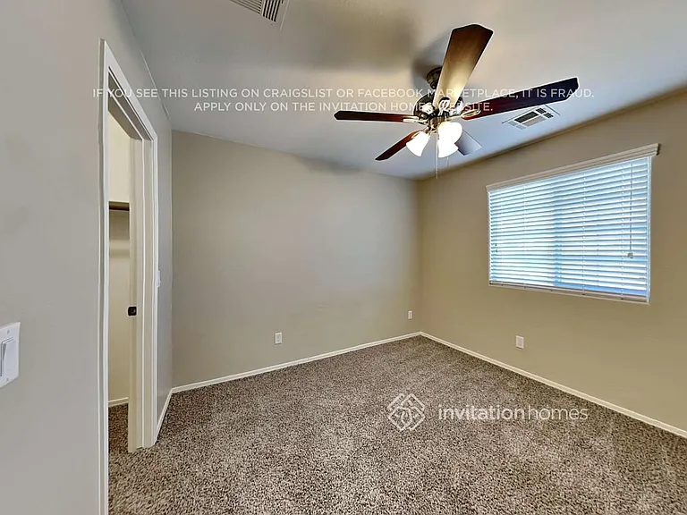 22277 W Tonto St — Photo 10