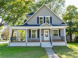 504 W Washington St, Winterset, IA 50273
