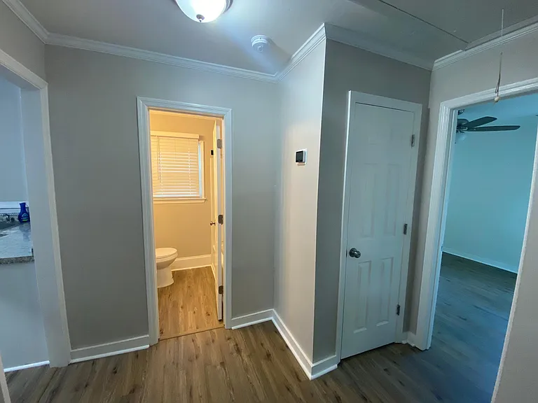 2211 Utah St — Photo 15