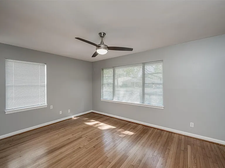 3322 Elmridge St — Photo 7