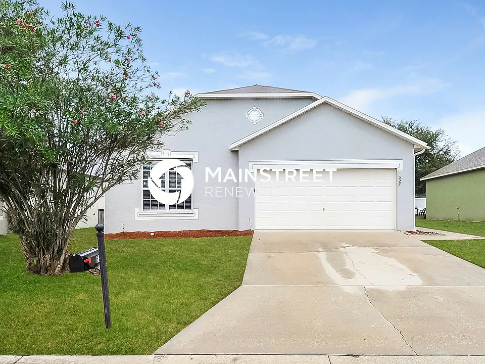 527 Madina Cir