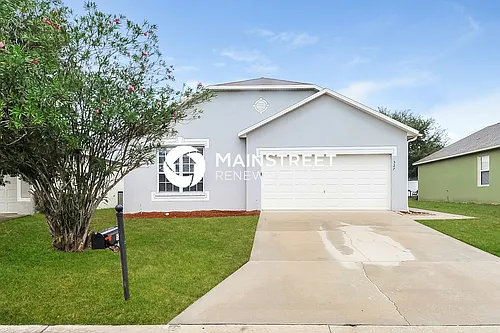 527 Madina Cir Photo 1 527 Madina Cir Photo 1