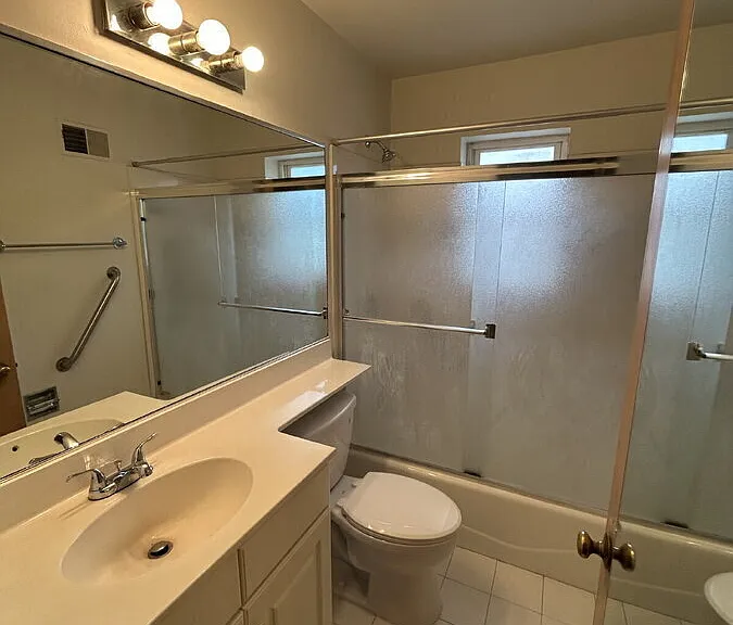 1131 Claytonia Ter — Photo 12